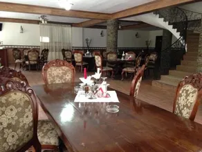 Cabana Haiducilor - Image 2