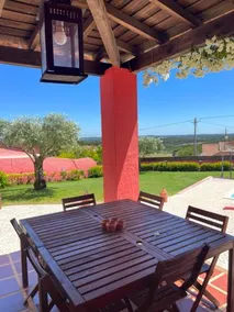 Casa Do Lagar - Image 3