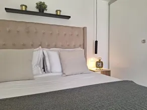 Luxury Kvarner Park Villa with garden and large RGB private pool - Image 2