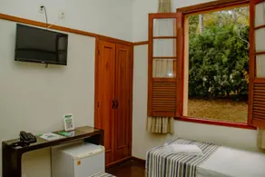 Hotel Nacional Inn Previdencia - Image 4
