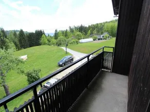 Spacious Apartment in Carinthia Austria With Balcony - Image 2