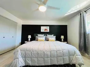Stylish Home in the heart of Tempe with Private Pool - Image 4