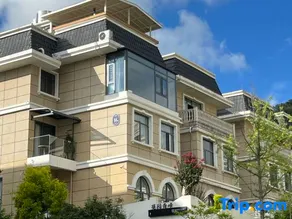 Manyuan Qingfeng B&B - Image 5