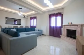 Gold Beach Apartments - Image 5