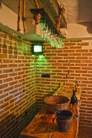 Kostanic - Image 2
