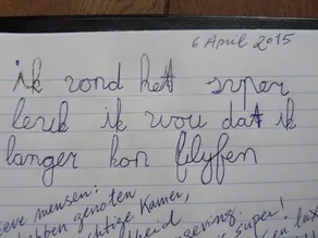 B&B Bos-Inn - Image 3