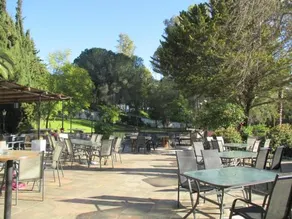 Finca la Mota - Image 4