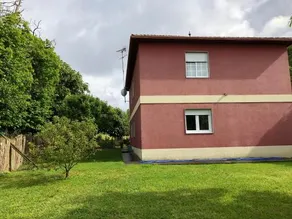 La casa de Perfecta - Image 4