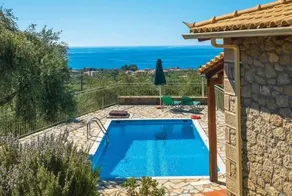 Daphne Aghios Nikolaos Peloponnese - Image 3