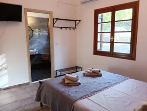 Gabriel residence - Image 2