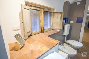 Grand Tour Bnb - Image 4