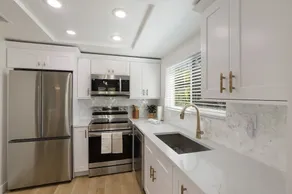 Hidden Pearl home - Image 5