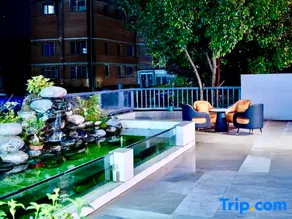Qingzhen Fuyue Resort Grand Hotel - Image 3