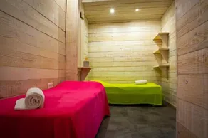 Apartments Taull - Image 5