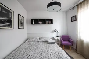 Apartament LAVENDER - Image 4