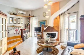 Atico Design House - Image 3