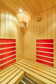 Hotel Garni Philipp - Image 2