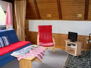 Small pet-friendly holiday park with free 'Nassfeld+' card in High Season. - Image 5