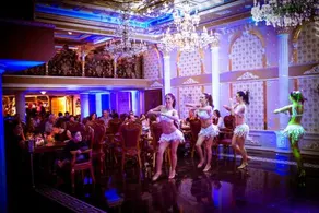 Hotel Aphrodite - Image 4