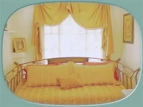 Saragossa B&B - Saint Augustine - Image 3