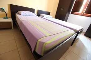 Magdalena Court Apartments - Image 4
