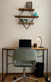 Modernes Apartment I Parkplatz I Netflix I Zentrum - Image 2