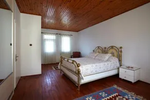 Bosphorus Konak - Image 2