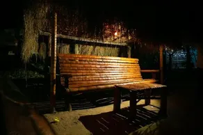Arivaram Homestay - Image 2