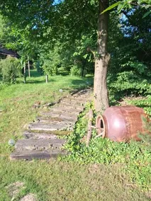 Agroturystyka Kalina Wielka - Image 5