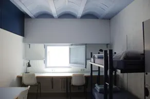 Cerveri - Image 3