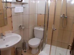 Complex Verona Predeal - Image 3