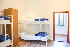 New Hostel Florence - Image 4