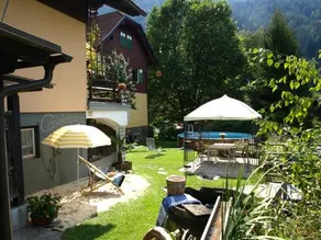 Villa Heinrich - Image 5
