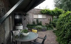Het Wachterspunt - Image 4