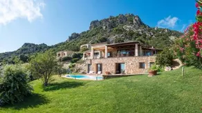 Villa Phoenix Arzachena - Image 2