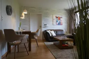 Das Sonnenhaus - Image 3