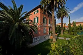 Villa Corte Lotti - Image 2