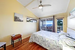 56 Millen Court, Coolum Beach - Image 5