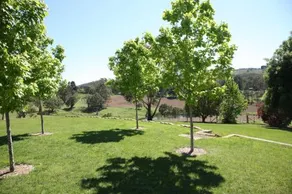 Exeter Farm Stay - Image 3