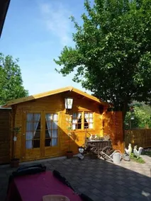 Bauernhofpension Hellwig - Image 5