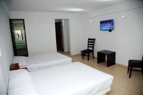Hotel Punta Coral - Image 4