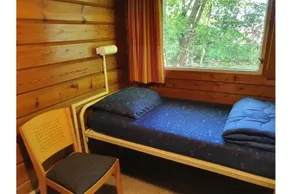 Finse Bungalow 7P, Comfort - Image 3