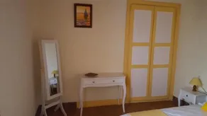 Au Relais Des Songes - Image 2