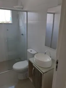 Belo E Amplo Apartamento - Image 4