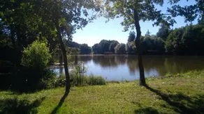 Statek Hájek - Image 4