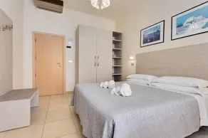 Hotel Caesar - Image 3
