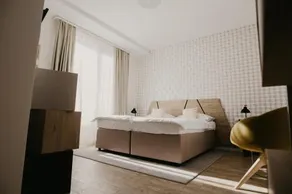 Hotel Patria - Image 2