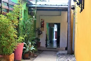 Las Mananitas Casa Hotel - Image 1