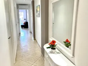 ApartBeach FLUROMAR Relax Climatizado y Piscina - Image 3