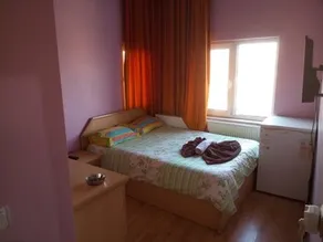 Unfa Hotel - Image 5